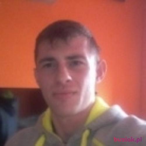 Ognik12, Male, 36 years, Bystrzyca Kłodzka