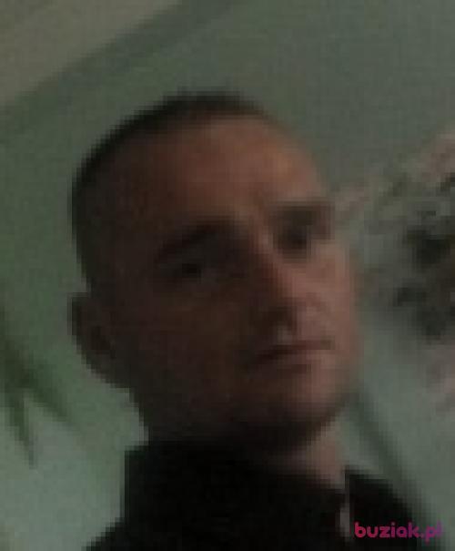 Lwg18, Male, 42 years, Szczytno