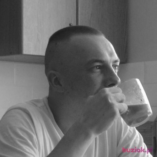 afiu88, Male, 38 years, Piła