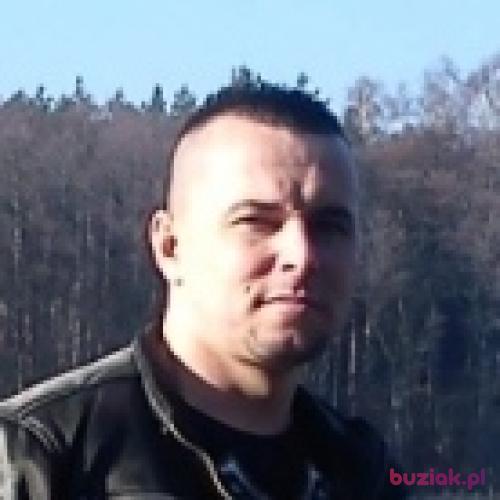 jaskos85, Male, 41 years, Brodnica