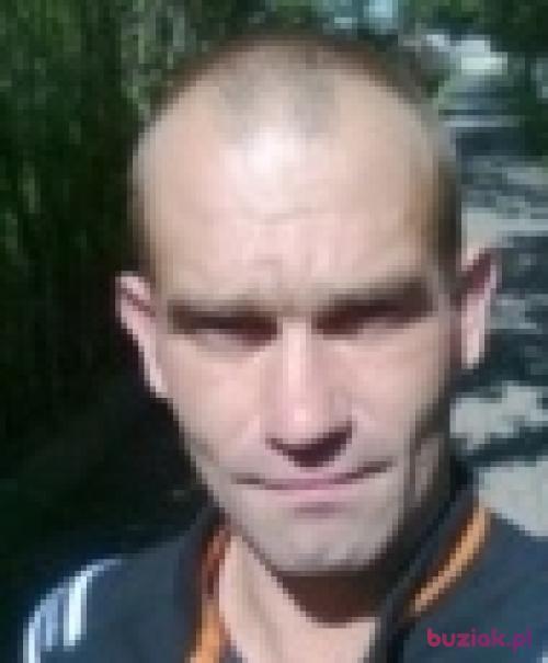 jarekg34, Mężczyzna, 44 lata, Włocławek