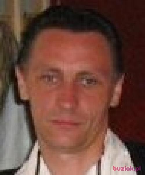 lkrzysztof18, Mężczyzna, 52 lata, pomorskie