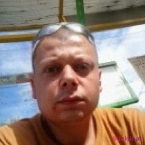 1bartek28, Male, 40 years, Elbląg