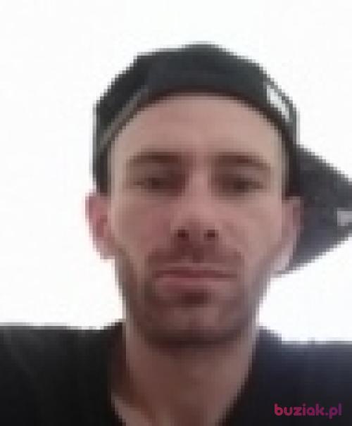 Wiesiek29, Male, 35 years, Cologne