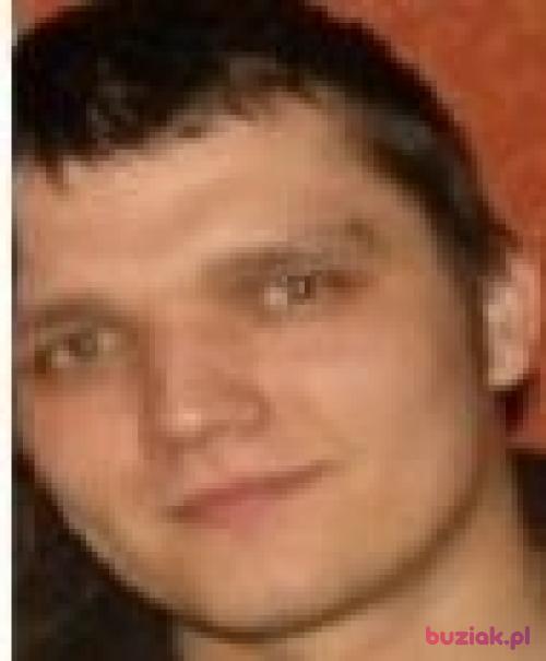 aku300, Male, 41 years, Chełm