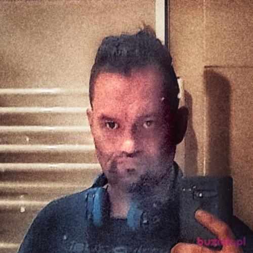 Wyimaginowany19, Male, 46 years, Szklarska Poręba