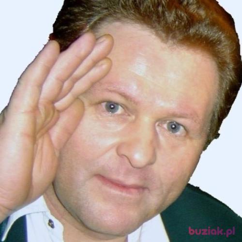 sz2588, Male, 61 years, Dusseldorf