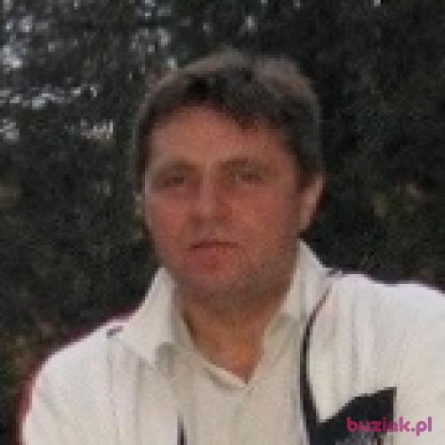 adamus45, Male, 53 years, Łódź