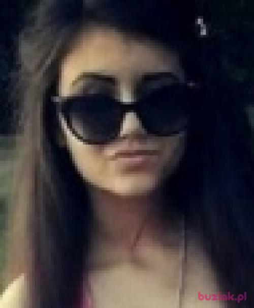klauudiaa, Female, 35 years, Szczecin