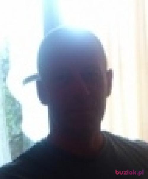 rafi301, Male, 43 years, Nowy Sącz