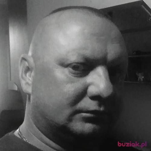 Hubertabc1, Male, 46 years, Kielce