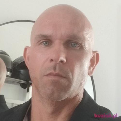 fA16vV, Male, 47 years, Twisteden