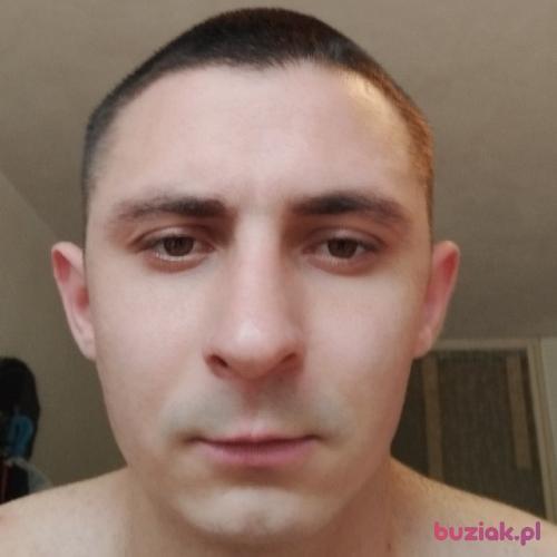 Dawid30xyz, Male, 34 years, Amersfoort