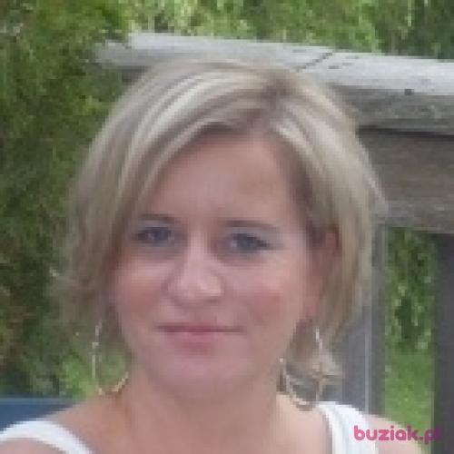 lili098, Female, 51 years, Prudnik