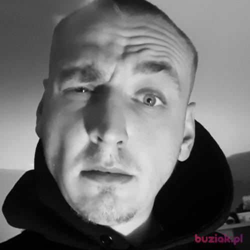 daddybby25, Mężczyzna, 30 lat, Rotterdam