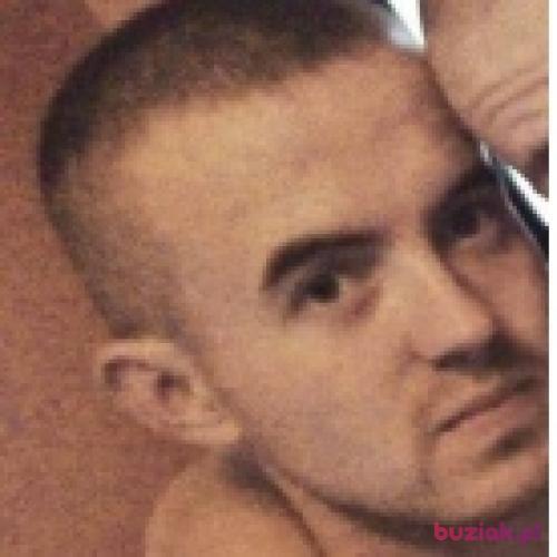 Szymekw88, Male, 37 years, Nowy Sącz