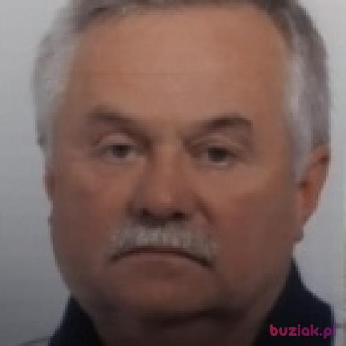 romanxyz2, Male, 71 years, Siegen