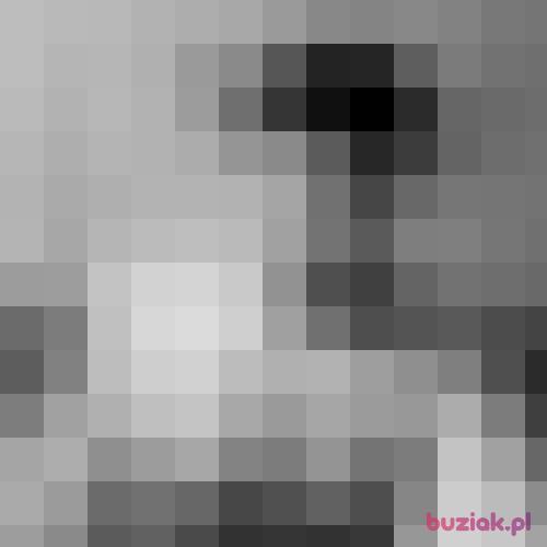 tatupasy18, Male, 48 years, Łódź