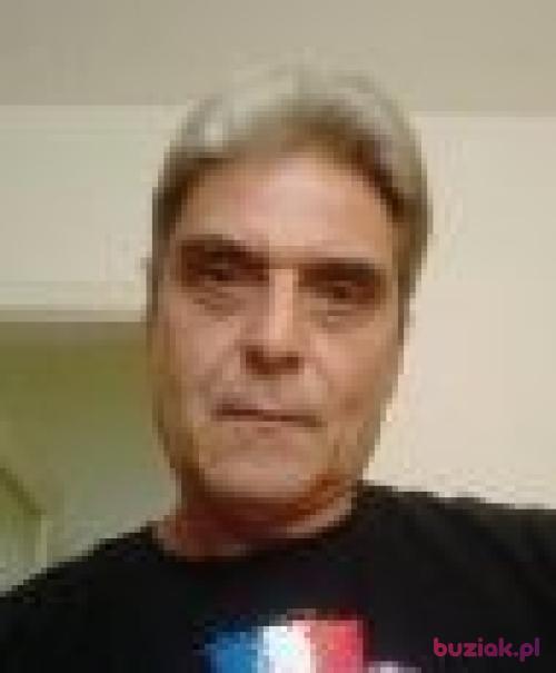 lajkonik, Male, 65 years, Kraków