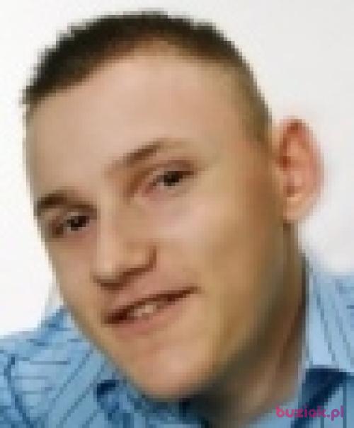 Piotr208, Mężczyzna, 31 lat, Koronowo