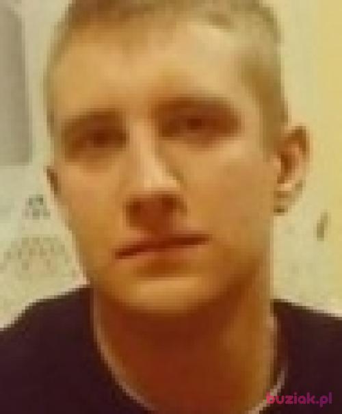 tomeek23, Male, 33 years, Kraków