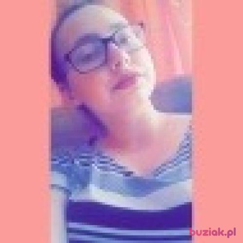 kasiunia19995, Female, 27 years, Opole