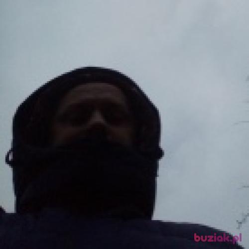 dolph, Male, 42 years, Tarnów