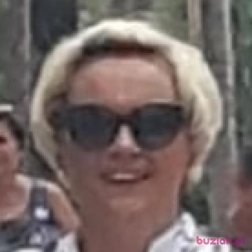 Kasia7536, Female, 54 years, Berlin
