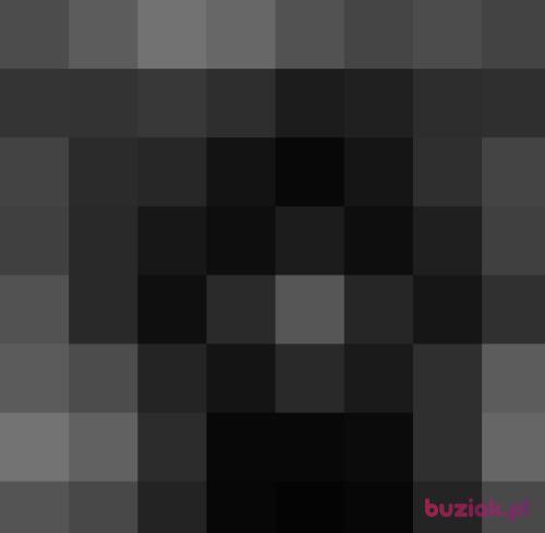 BOSSMMZ, Male, 37 years, Mińsk Mazowiecki