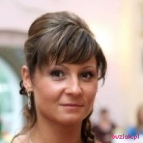 agulek1985, Female, 41 years, Płock