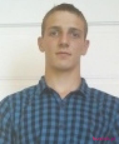 keszybz, Male, 29 years, Ustroń
