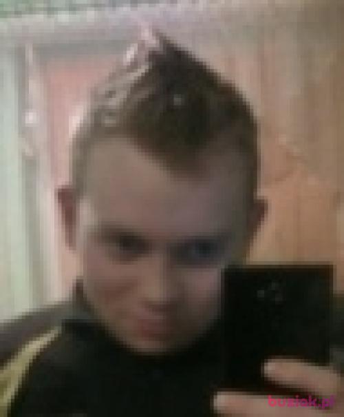 bastek3, Male, 30 years, Kalety