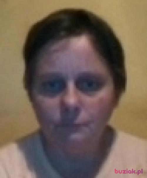 lemanowicz, Female, 64 years, Kętrzyn