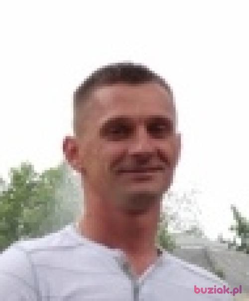 Marcin2005, Male, 46 years, Drenthe