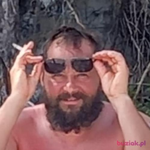 123123hot, Male, 47 years, Siegen