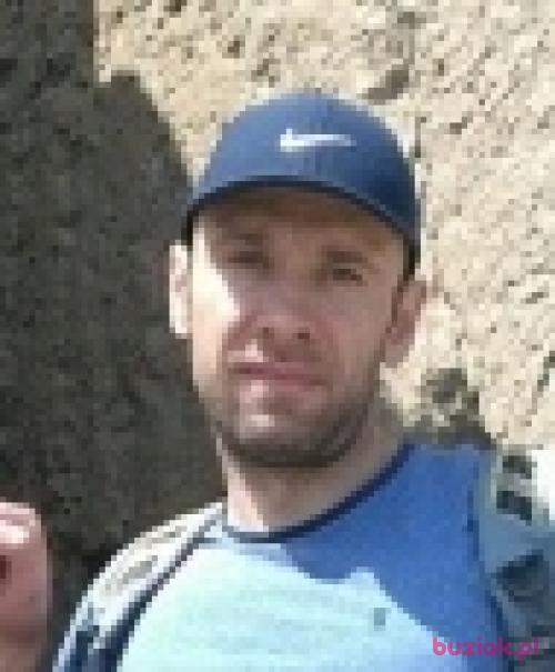 vit88877, Mężczyzna, 46 lat, Warszawa