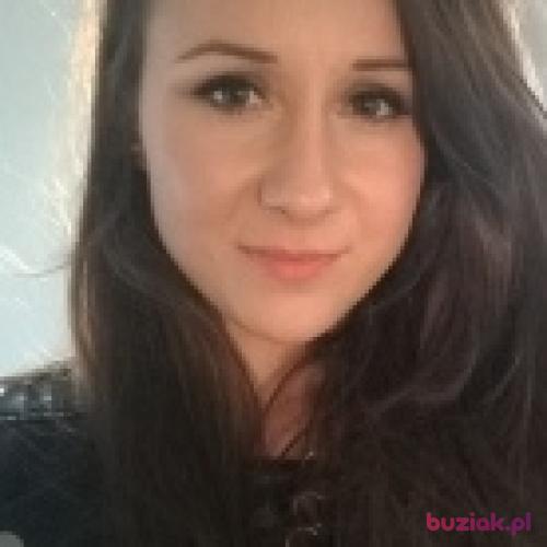 el17, Female, 36 years, Lublin