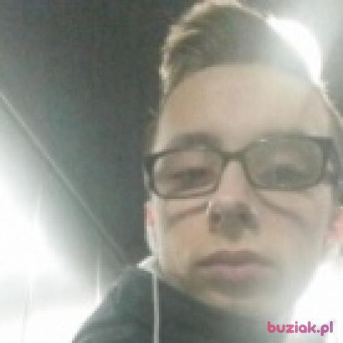 xasin98, Mężczyzna, 28 lat, Warszawa