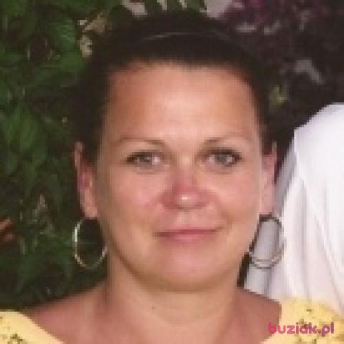 jolus44, Female, 58 years, Hrabstwo Cork