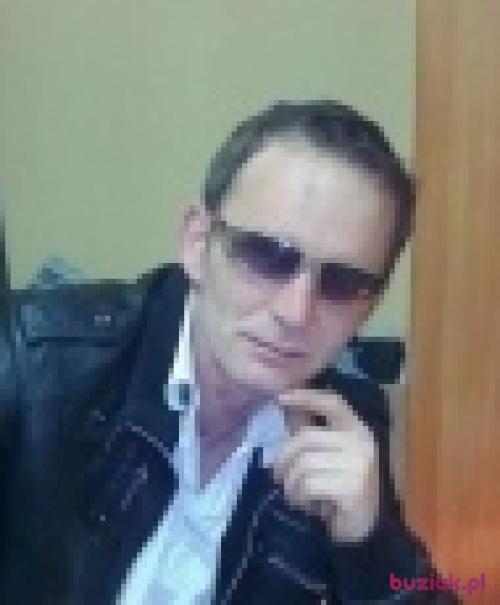 tomii4, Mężczyzna, 48 lat, Czempiń