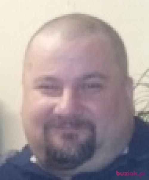 grze69gorz, Male, 57 years, Huntingdon