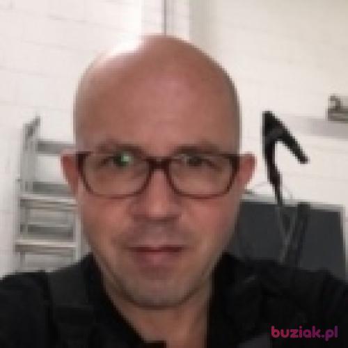 Dariopolaco, Male, 56 years, Cologne
