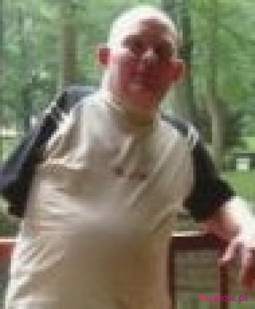 kub-mat711, Male, 50 years, Śrem
