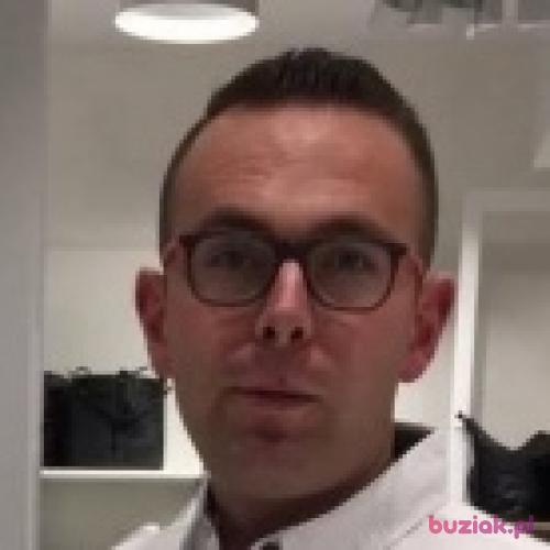 DevilHolms, Male, 38 years, Wrocław