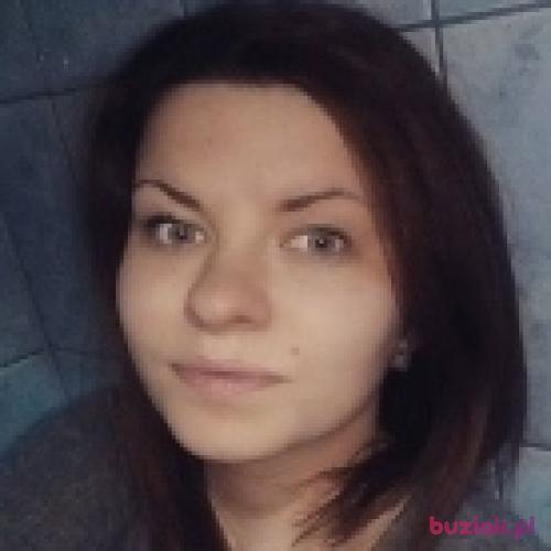 Karolina1206, Female, 34 years, Szczecin