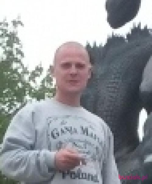 warjat28, Mężczyzna, 39 lat, Inowrocław