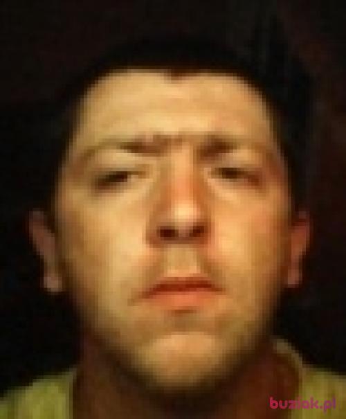 Tryti, Mężczyzna, 35 lat, Żary