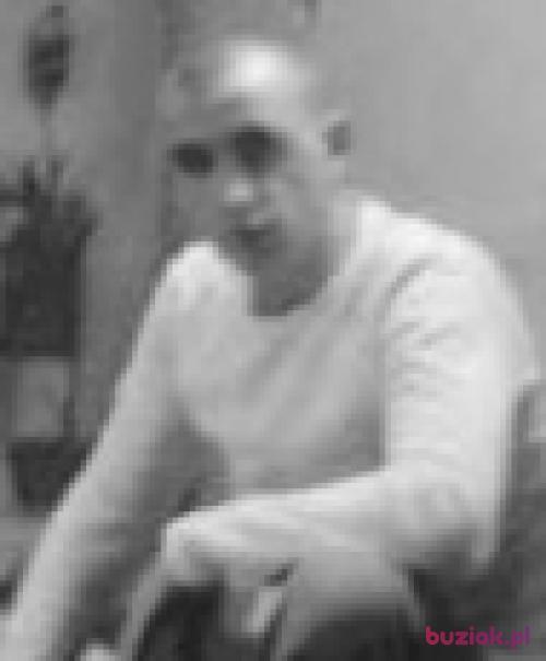 ja1990siwy, Male, 36 years, Grudziądz
