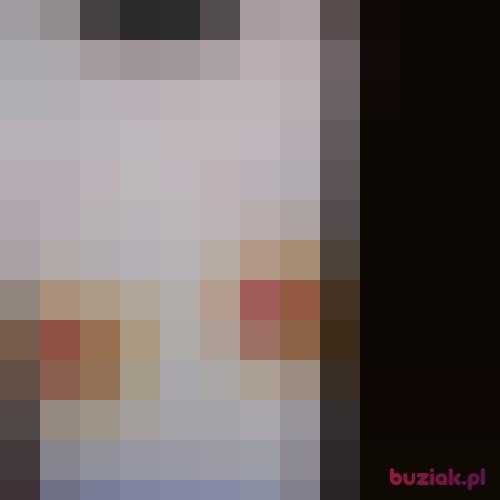 Korona1973, Male, 36 years, Kielce