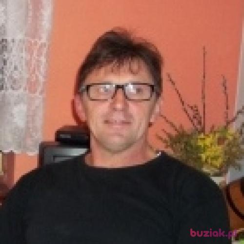 georg123, Male, 60 years, Syców